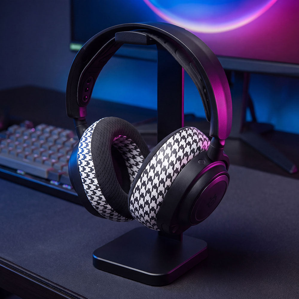 Arctis Nova Pro Wireless, Nova Elite & Nova Pro Omni Earpads - WC FreeZe Cooling Gel