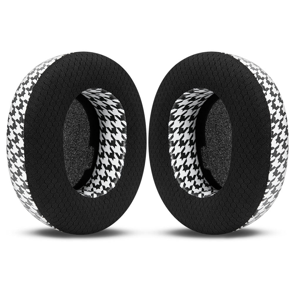 Arctis Nova Pro Wireless, Nova Elite & Nova Pro Omni Earpads - WC FreeZe Cooling Gel