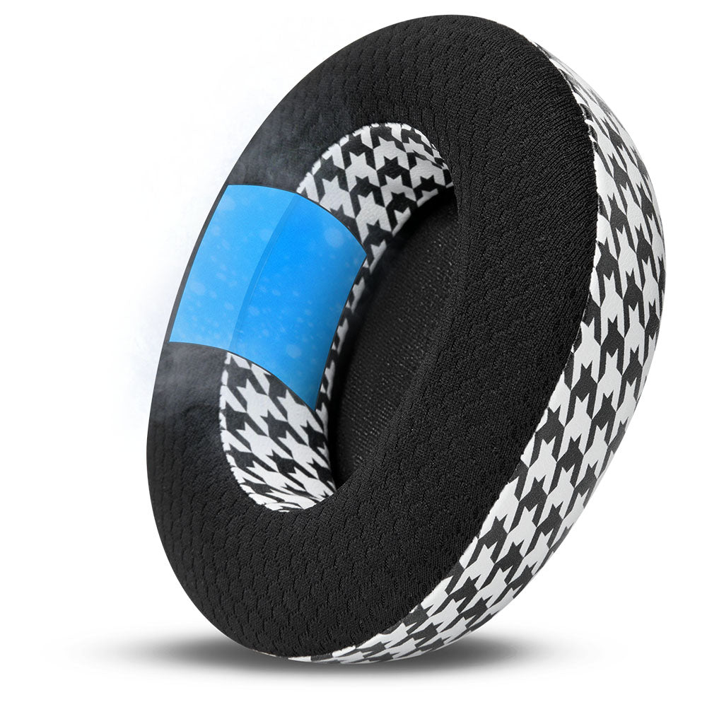 Arctis Nova Pro Wireless, Nova Elite & Nova Pro Omni Earpads - WC FreeZe Cooling Gel